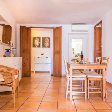 Ca Na Magda Apartman Puerto de Sóller Kültér fotó