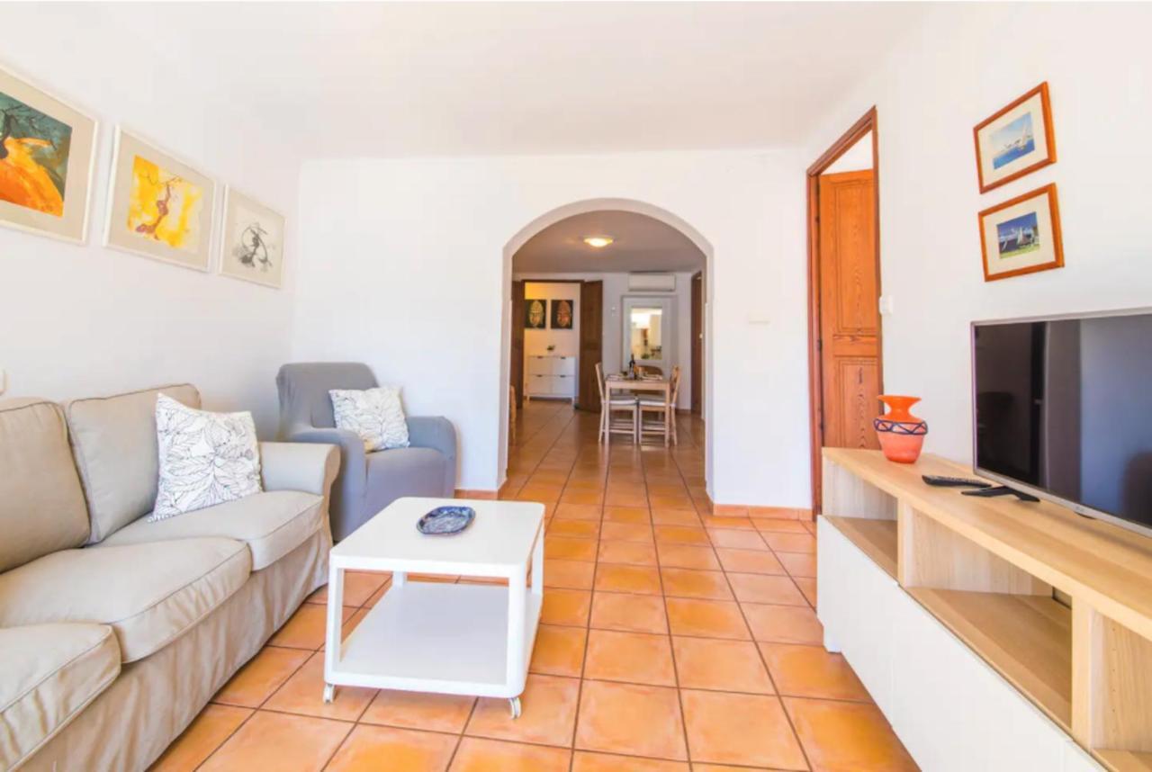 Ca Na Magda Apartman Puerto de Sóller Kültér fotó