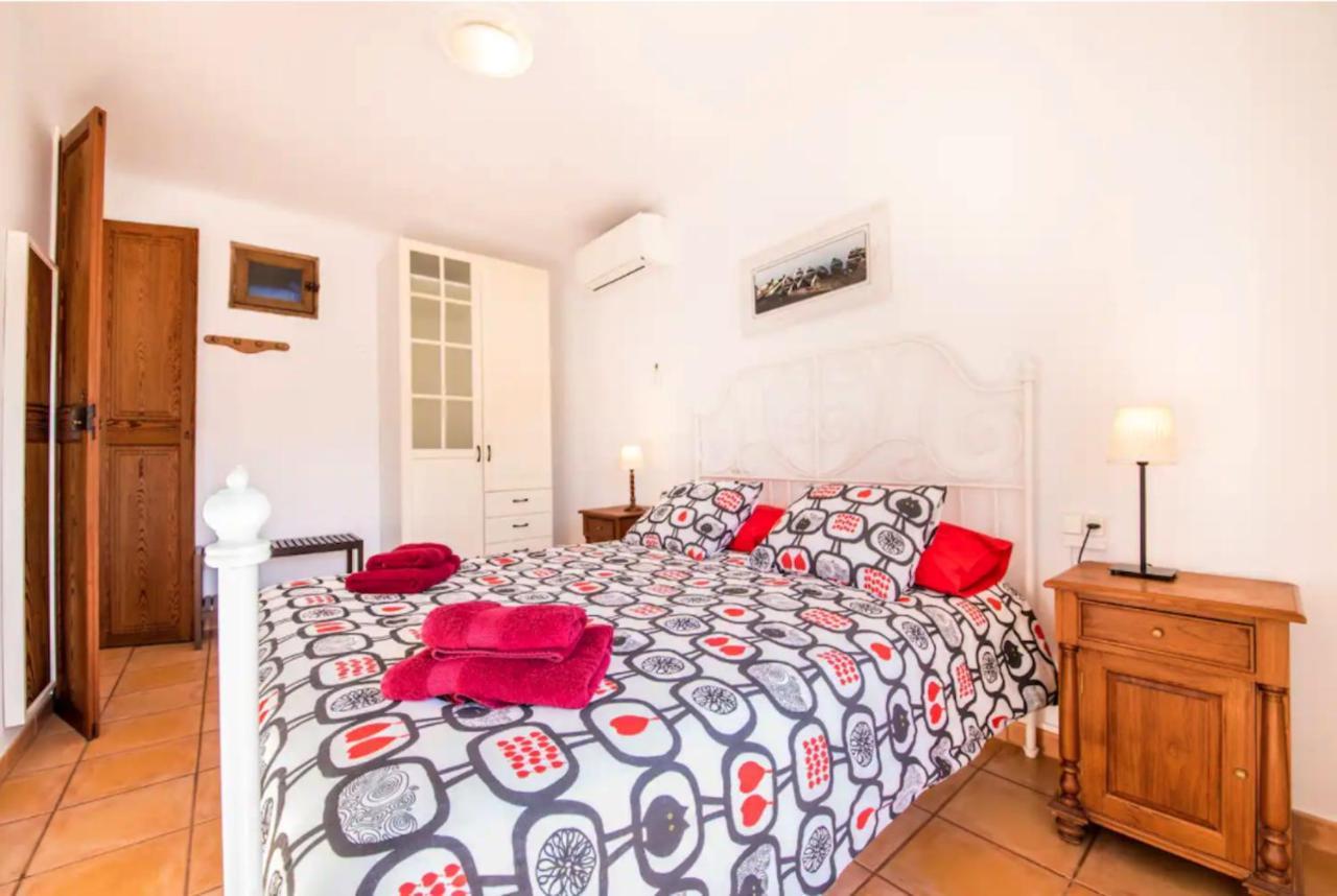 Ca Na Magda Apartman Puerto de Sóller Kültér fotó